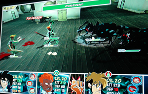 penny_03_tn.jpg