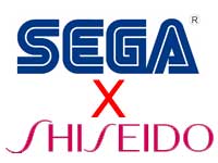 segashi.jpg