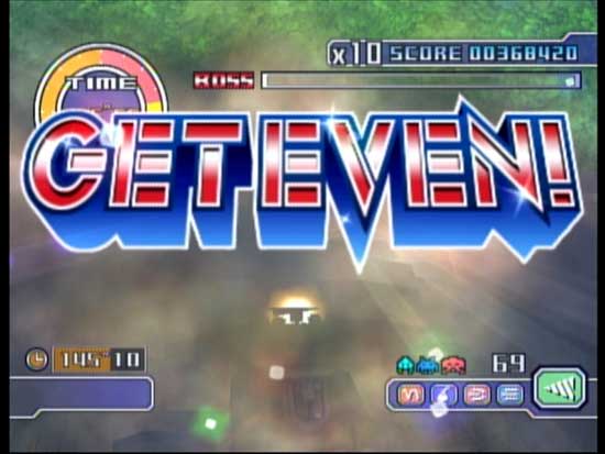 siget4.jpg