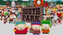 south.jpg
