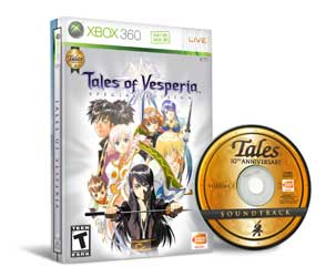 talesv.jpg