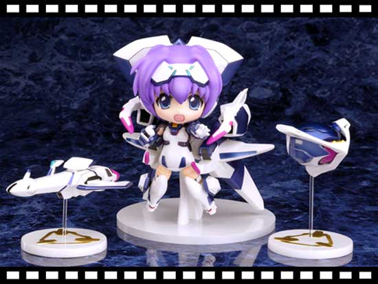 Triggerheart Exelica is expensive on the PS2 images