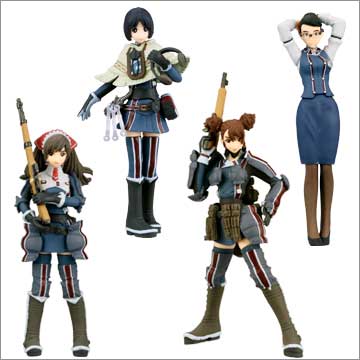 vcfigs.jpg