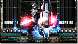 Beatmania IIDX Hammers One More Note On The PlayStation 2 images