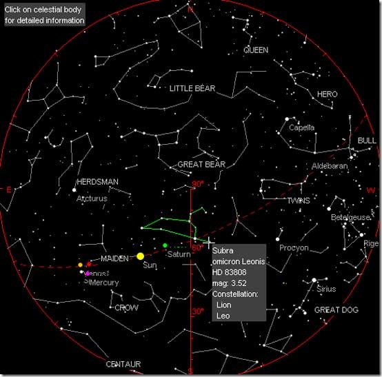 cmap
