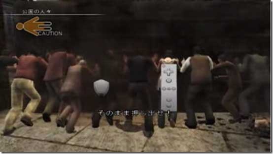 d3