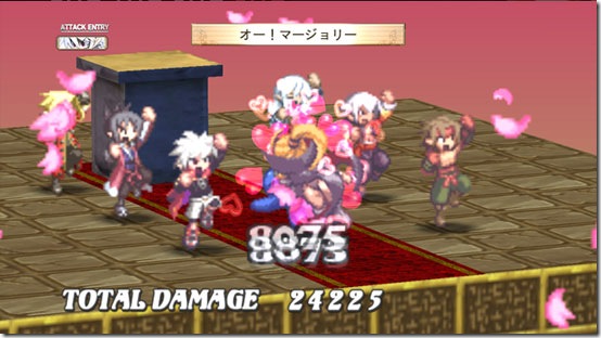 d3m
