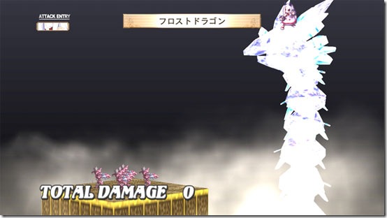 d3p