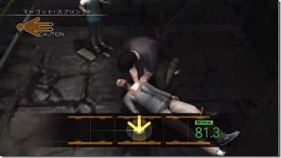 d4