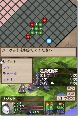 dds1