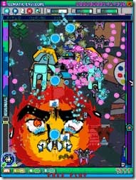 Milestone is porting another shmup to the Wii? images