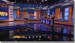 Sony thought about developing PS3 voice control for Jeopardy images