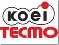 koeit