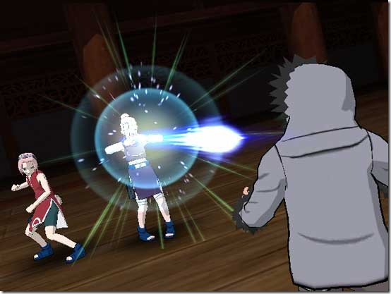naruto3p