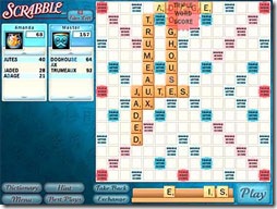 RealNetworks Bringing Boingz To Wii, What Is Boingz? images