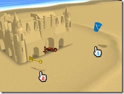 sbeach