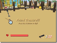 sbeach2