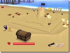 sbeach4