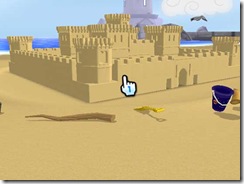 sbeach5