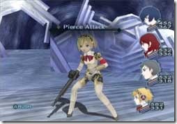 smt