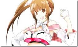 Senko no Ronde snags a sequel images