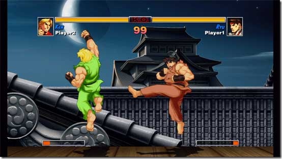 ssf2