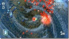 ssp