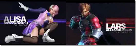 t6head