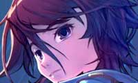 Post 16559