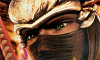 Post 16204