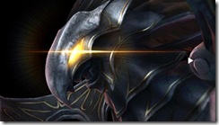 A Fresh Look At White Knight Chronicles images