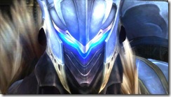 A Fresh Look At White Knight Chronicles images