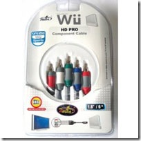 Wait, A New Wii Is Being Shown On Thursday? images