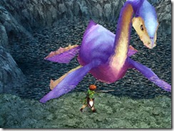 Avalon Code And Multiplayer Four Square images