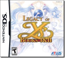 atlus