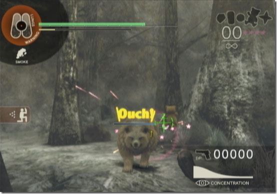 disbear2