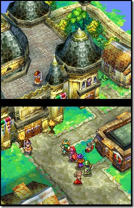 dqiv1