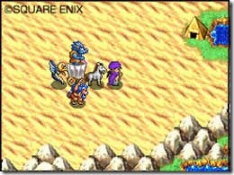 dqva