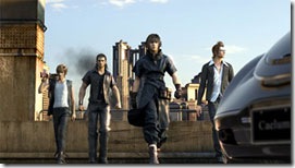 ff13v