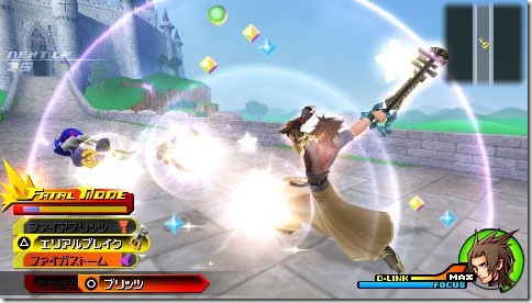 khbbs