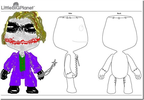 lbpjoker