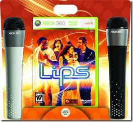 Lock Lips With The Kiss Party Game In Lips images