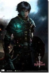 lrposter