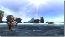 mh3