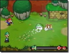 Make Buddies With Nintendo Execs In Friend Collection images