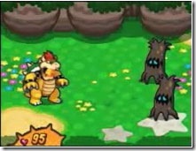 Make Buddies With Nintendo Execs In Friend Collection images