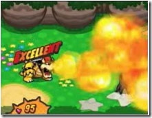 Make Buddies With Nintendo Execs In Friend Collection images