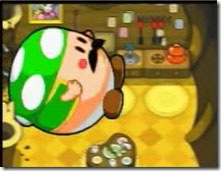 Make Buddies With Nintendo Execs In Friend Collection images