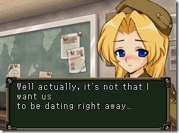 SNK Comments On Metal Slug 7 Development images