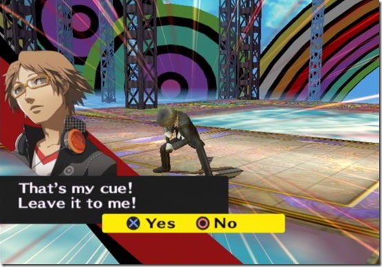 p4b